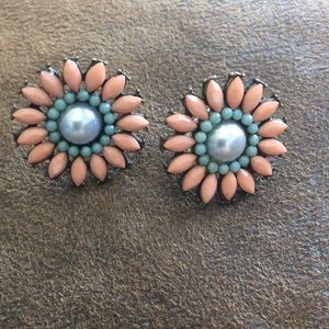 Francesca's Collections Jewelry - Earrings Francesca's Collections Jewelry - Earrings